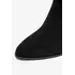 Çizme për femra Nine West, Madhësia: 40, Ngjyra: Zezë, 7 image