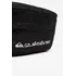 Çante per meshkuj Quiksilver, Madhësia: No Size, Ngjyra: Zezë, 5 image