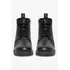 Çizme për meshkuj Lasocki, Madhësia: 45, Ngjyra: Zezë, 4 image