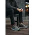 Atlete per meshkuj Lanetti, 8 image