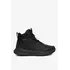 Çizme per meshkuj Reebok