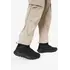 Çizme per meshkuj Reebok, 2 image