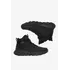 Çizme per meshkuj Reebok, 5 image