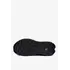 Çizme per meshkuj Reebok, 7 image