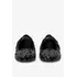 Balerina per vajza Juicy Couture, Madhësia: 34, Ngjyra: Zezë, 4 image