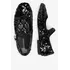 Balerina per vajza Juicy Couture, Madhësia: 34, Ngjyra: Zezë, 5 image