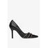 Këpucë për femra Nine West, Madhësia: 40, Ngjyra: Zezë