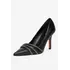 Këpucë për femra Nine West, Madhësia: 40, Ngjyra: Zezë, 2 image