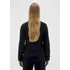 Duks per femra, Madhësia: S, Ngjyra: E përzier, 3 image
