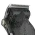 Makine per qethje Wmark NG-7005, 3 image