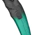 Makine per qethje Wmark NG-7005, 4 image