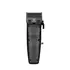 Makine per qethje Wmark NG-8061, 4 image