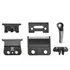 Makine per qethje Wmark NG-8632KIT, 4 image