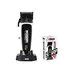 Makine per qethje Wmark NG-8061, 5 image
