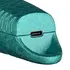 Makine per qethje Wmark NG-7005, 5 image