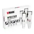 Makine per qethje Wmark NG-8632KIT, 6 image