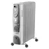 Radiator Iskra YL-B07FT-11, 2 image