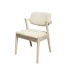 Karrige Lumi, Eleganz 6003, bardhe 8445, 2 image