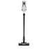 Fshese Stick Gorenje SVC222230AEW