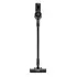 Fshese Stick Gorenje SVC222480AA