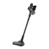 Fshese Stick Gorenje SVC222480AA, 2 image