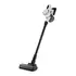 Fshese Stick Gorenje SVC222230AEW, 2 image