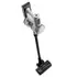 Fshese Stick Gorenje SVC222230AEW, 3 image