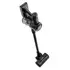 Fshese Stick Gorenje SVC222480AA, 3 image