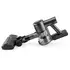 Fshese Stick Gorenje SVC222480AA, 4 image