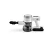 Fshese Stick Gorenje SVC222230AEW, 5 image