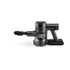 Fshese Stick Gorenje SVC222480AA, 5 image