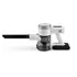 Fshese Stick Gorenje SVC222230AEW, 6 image