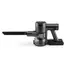 Fshese Stick Gorenje SVC222480AA, 6 image