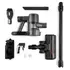 Fshese Stick Gorenje SVC222480AA, 8 image