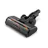 Fshese Stick Gorenje SVC222230AEW, 10 image