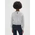 Bluze per vajza, Madhësia: 13-14 vjeç, Ngjyra: Bezhë, 2 image