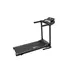 Shirit vrapimi 1-12km/h, GoFit