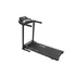 Shirit vrapimi 1-12km/h, GoFit, 2 image