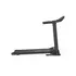 Shirit vrapimi 1-12km/h, GoFit, 3 image