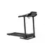 Shirit vrapimi 1-12km/h, GoFit, 4 image