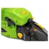 Motor sharre me benzine 56.5cc ,Fieldmann, 6 image