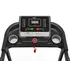 Shirit vrapimi 1-12km/h, GoFit, 6 image