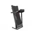 Shirit vrapimi 1-12km/h, GoFit, 7 image