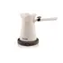 Aparat per kafe turke Gorenje TCM350W