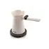 Aparat per kafe turke Gorenje TCM350W, 2 image