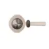 Aparat per kafe turke Gorenje TCM350W, 3 image