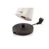 Aparat per kafe turke Gorenje TCM350W, 4 image