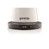 Aparat per kafe turke Gorenje TCM350W, 5 image