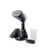 Hekur me avull Gorenje GS2100BKV, 5 image