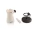 Aparat per kafe turke Gorenje TCM350W, 6 image